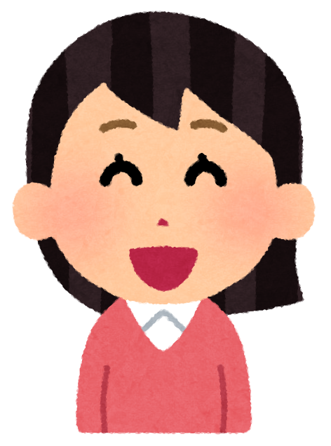 り〜こ